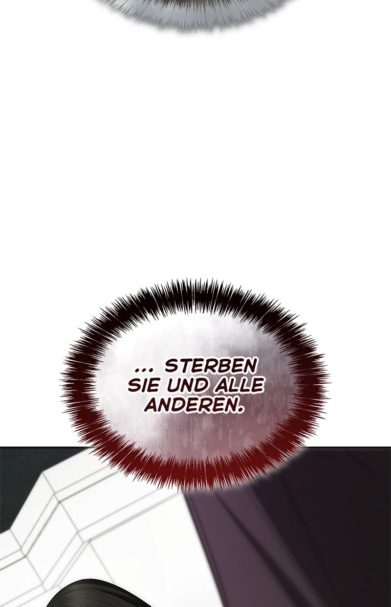 Read I'm the Queen in This Life DE Manga Online