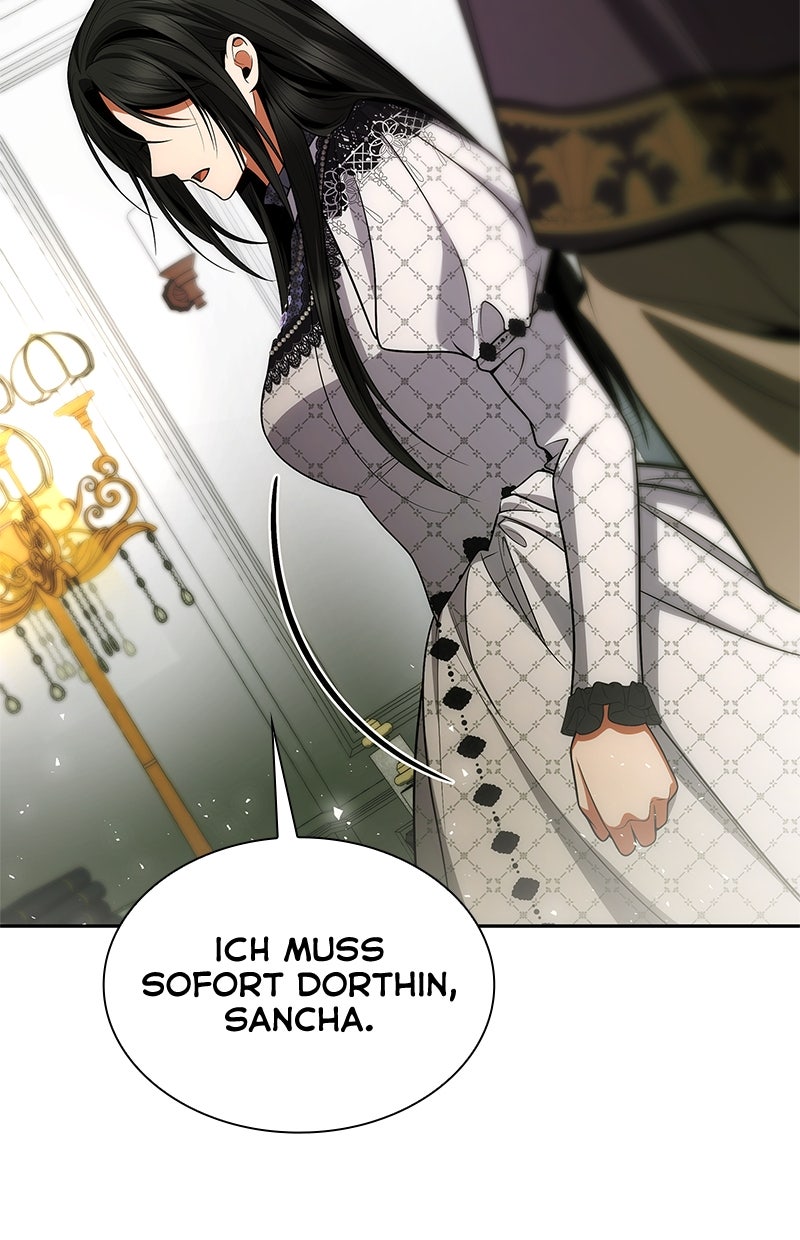 Read I'm the Queen in This Life DE Manga Online