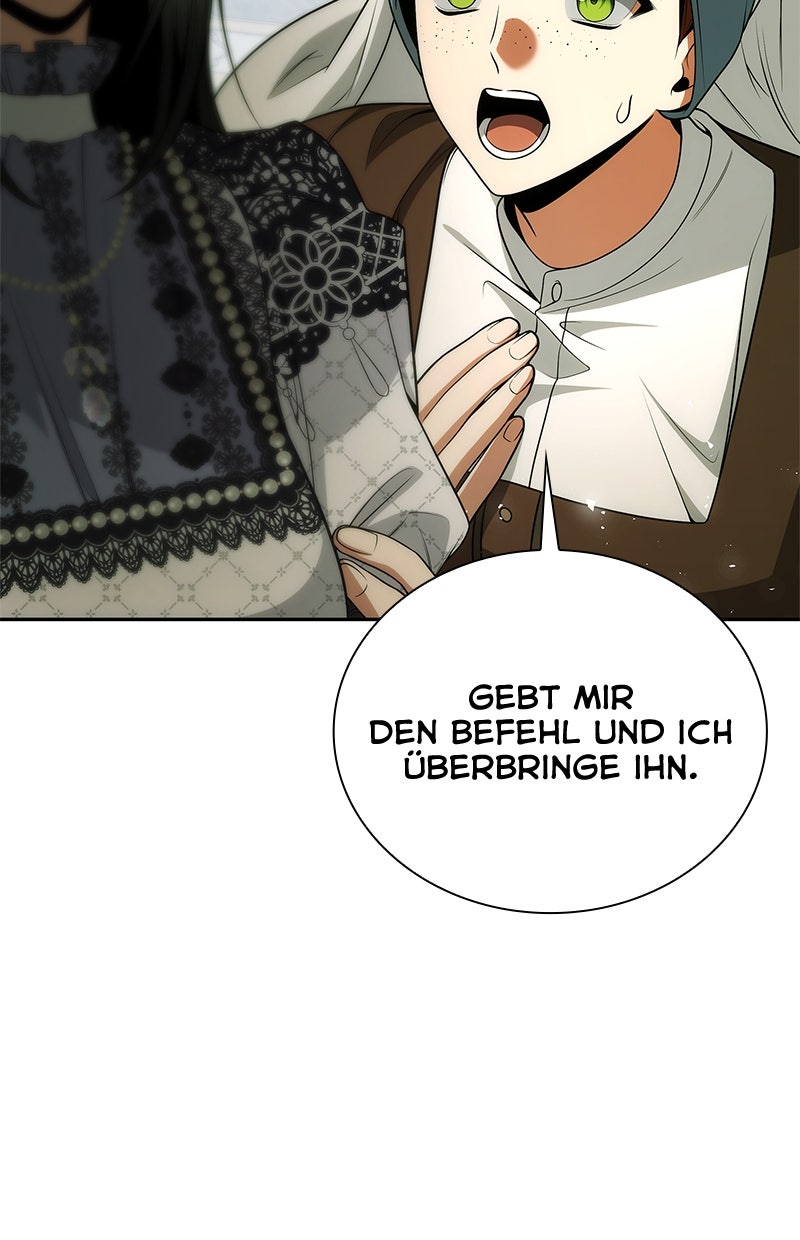 Read I'm the Queen in This Life DE Manga Online