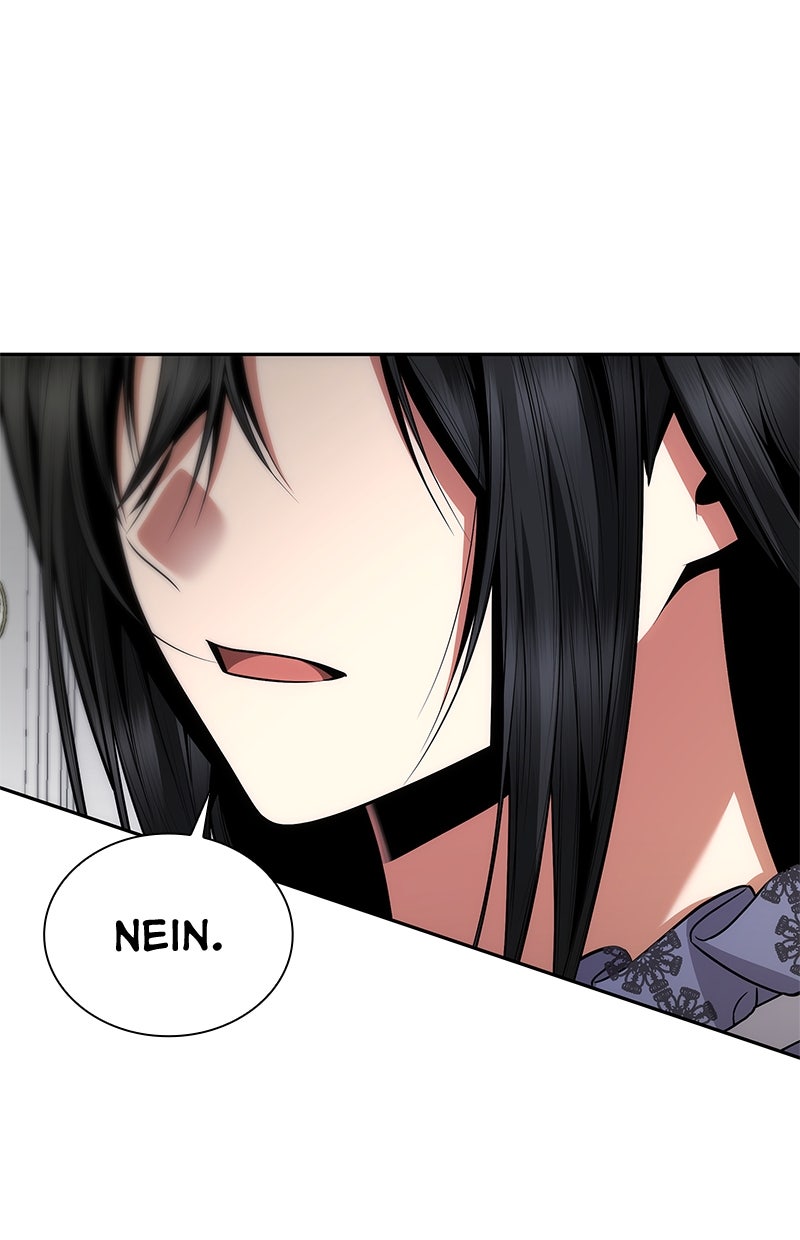 Read I'm the Queen in This Life DE Manga Online