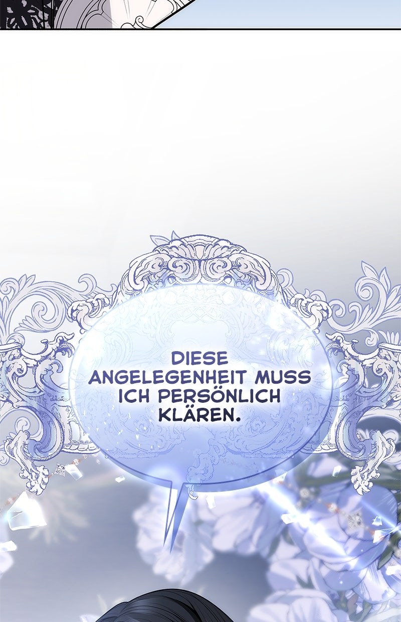 Read I'm the Queen in This Life DE Manga Online