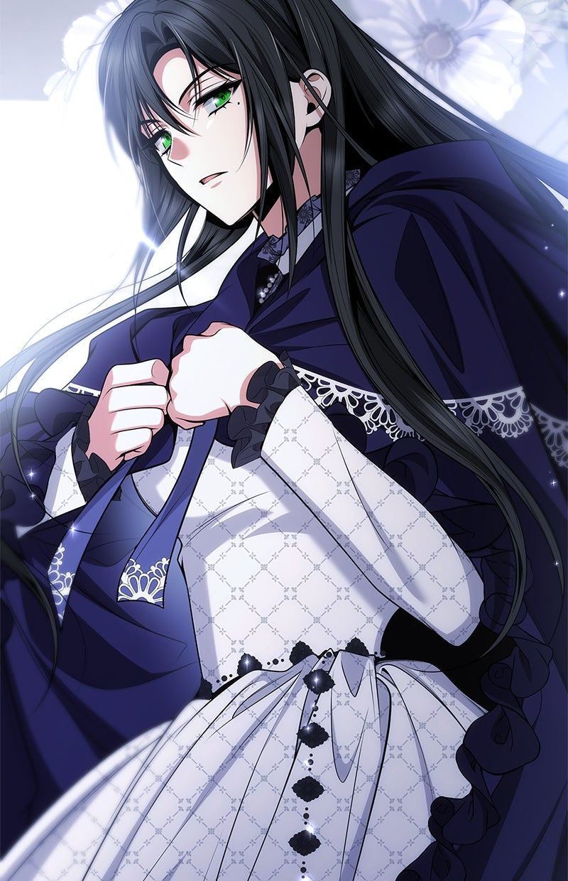 Read I'm the Queen in This Life DE Manga Online