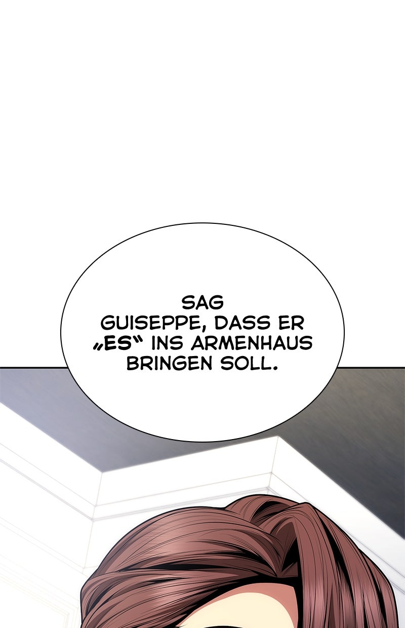 Read I'm the Queen in This Life DE Manga Online