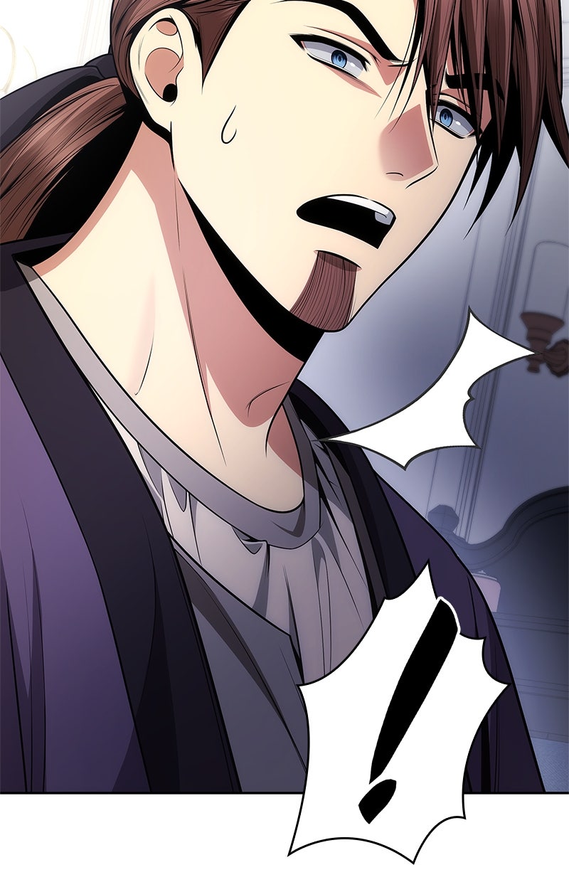 Read I'm the Queen in This Life DE Manga Online