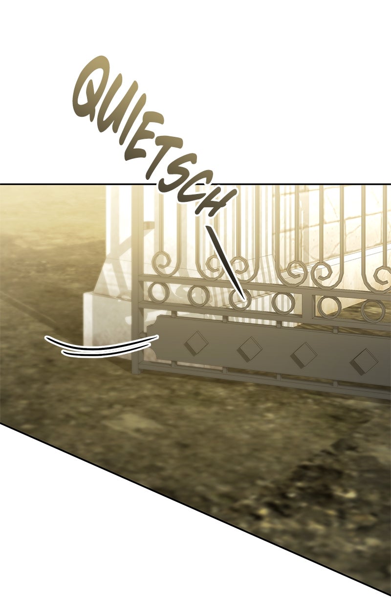 Read I'm the Queen in This Life DE Manga Online