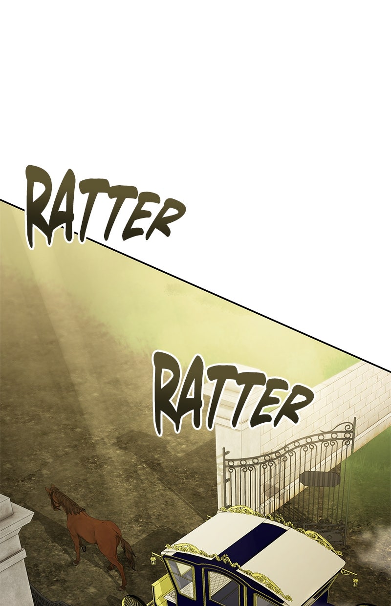 Read I'm the Queen in This Life DE Manga Online