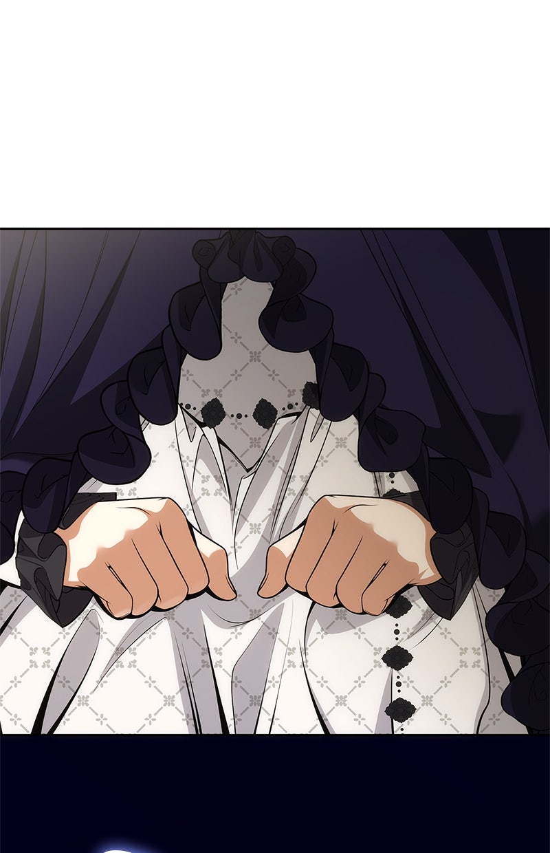 Read I'm the Queen in This Life DE Manga Online