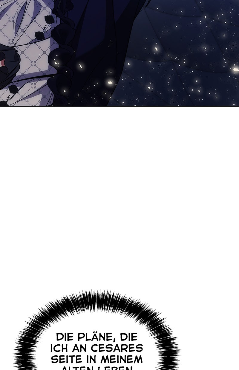 Read I'm the Queen in This Life DE Manga Online