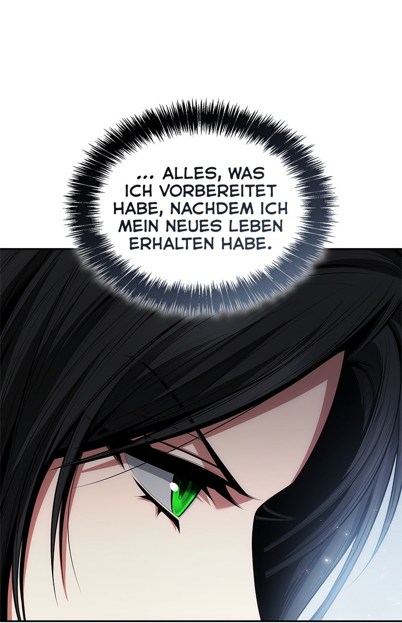 Read I'm the Queen in This Life DE Manga Online