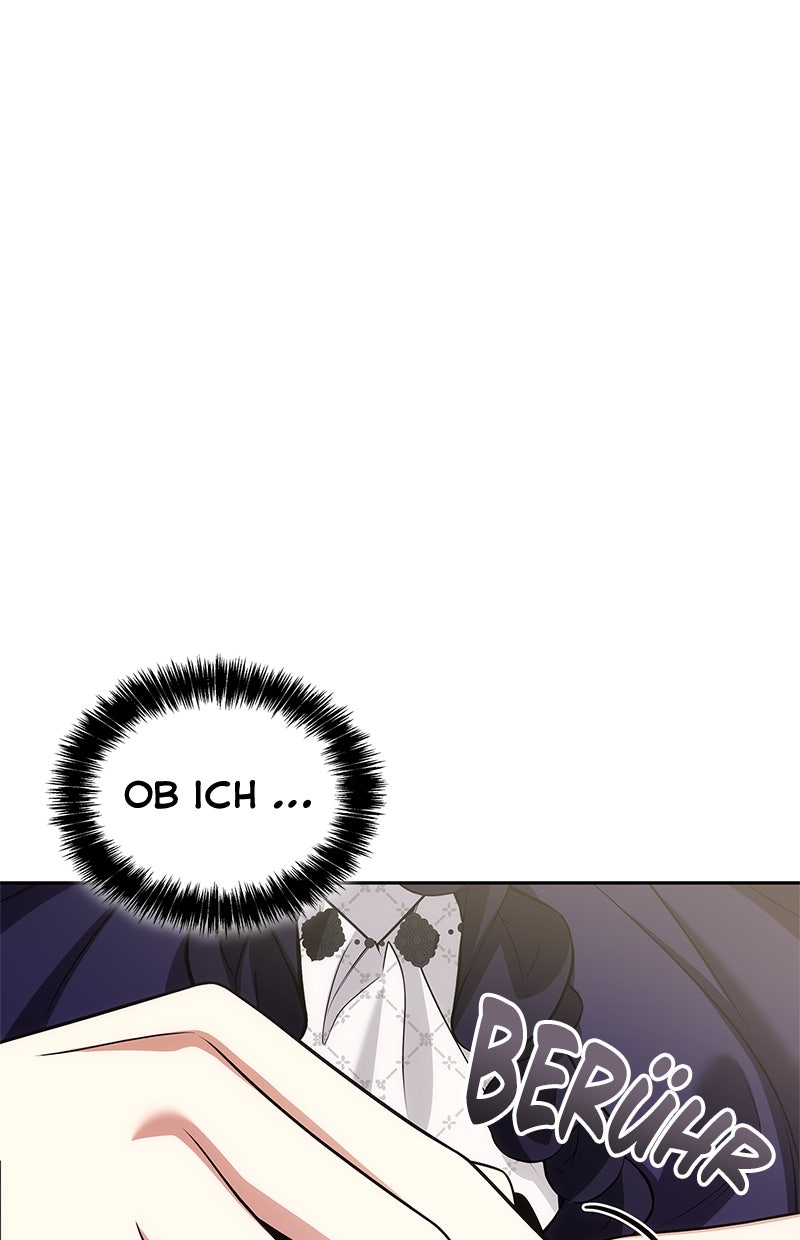 Read I'm the Queen in This Life DE Manga Online