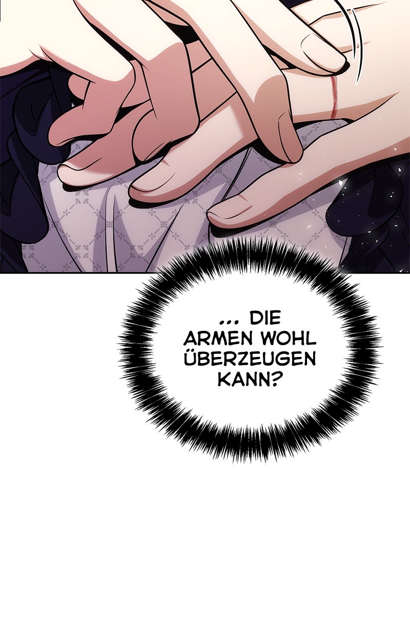 Read I'm the Queen in This Life DE Manga Online