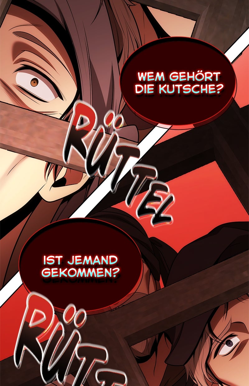 Read I'm the Queen in This Life DE Manga Online