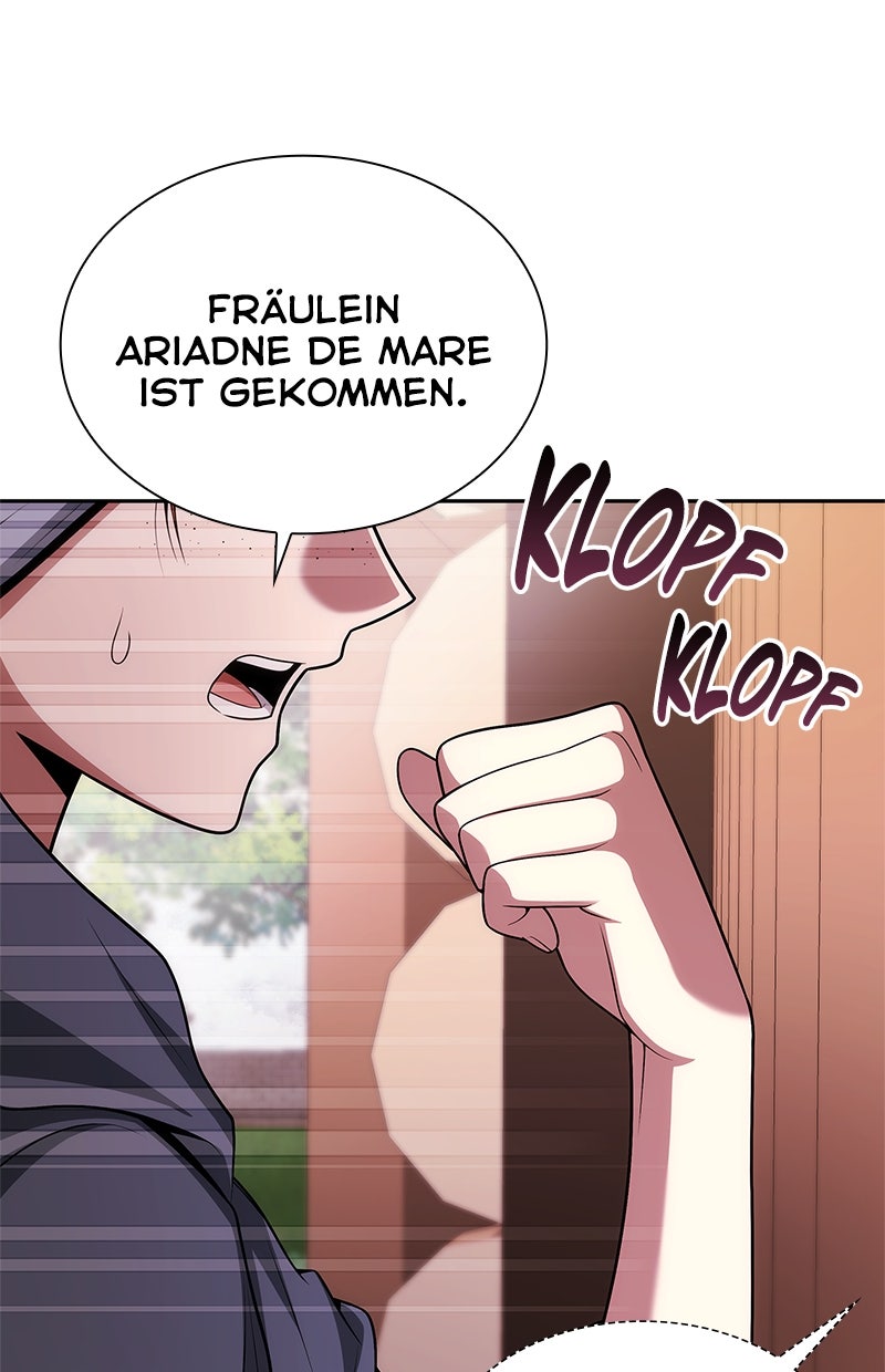 Read I'm the Queen in This Life DE Manga Online