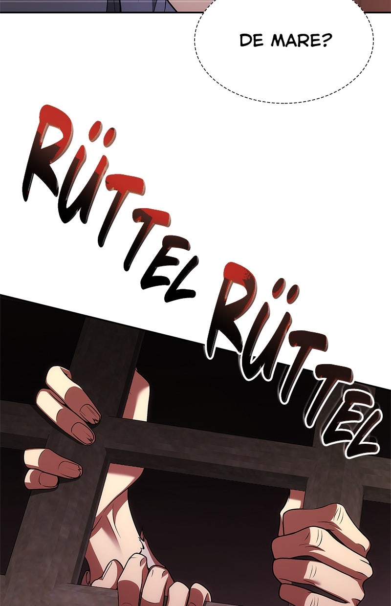 Read I'm the Queen in This Life DE Manga Online