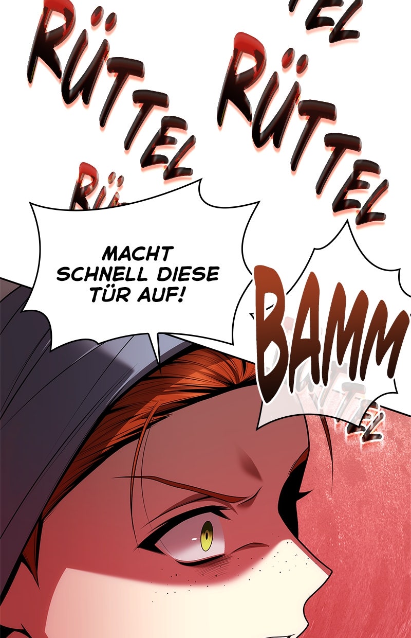 Read I'm the Queen in This Life DE Manga Online