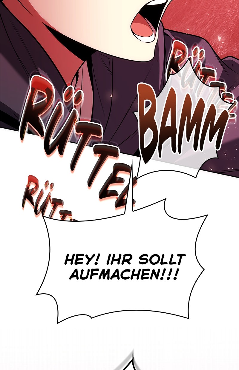 Read I'm the Queen in This Life DE Manga Online