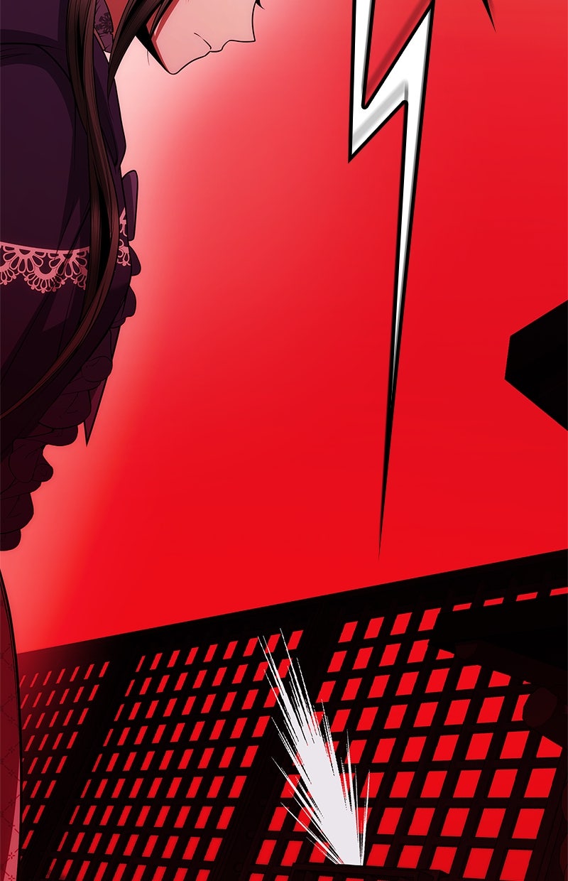 Read I'm the Queen in This Life DE Manga Online