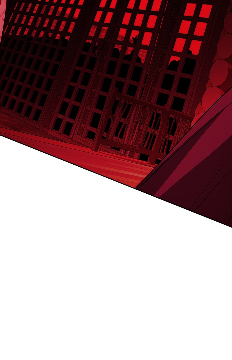 Read I'm the Queen in This Life DE Manga Online