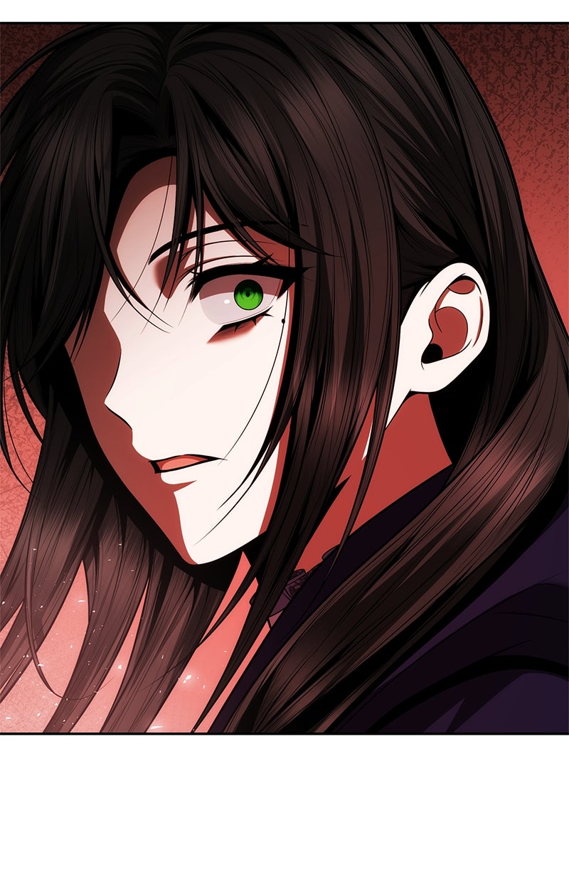 Read I'm the Queen in This Life DE Manga Online