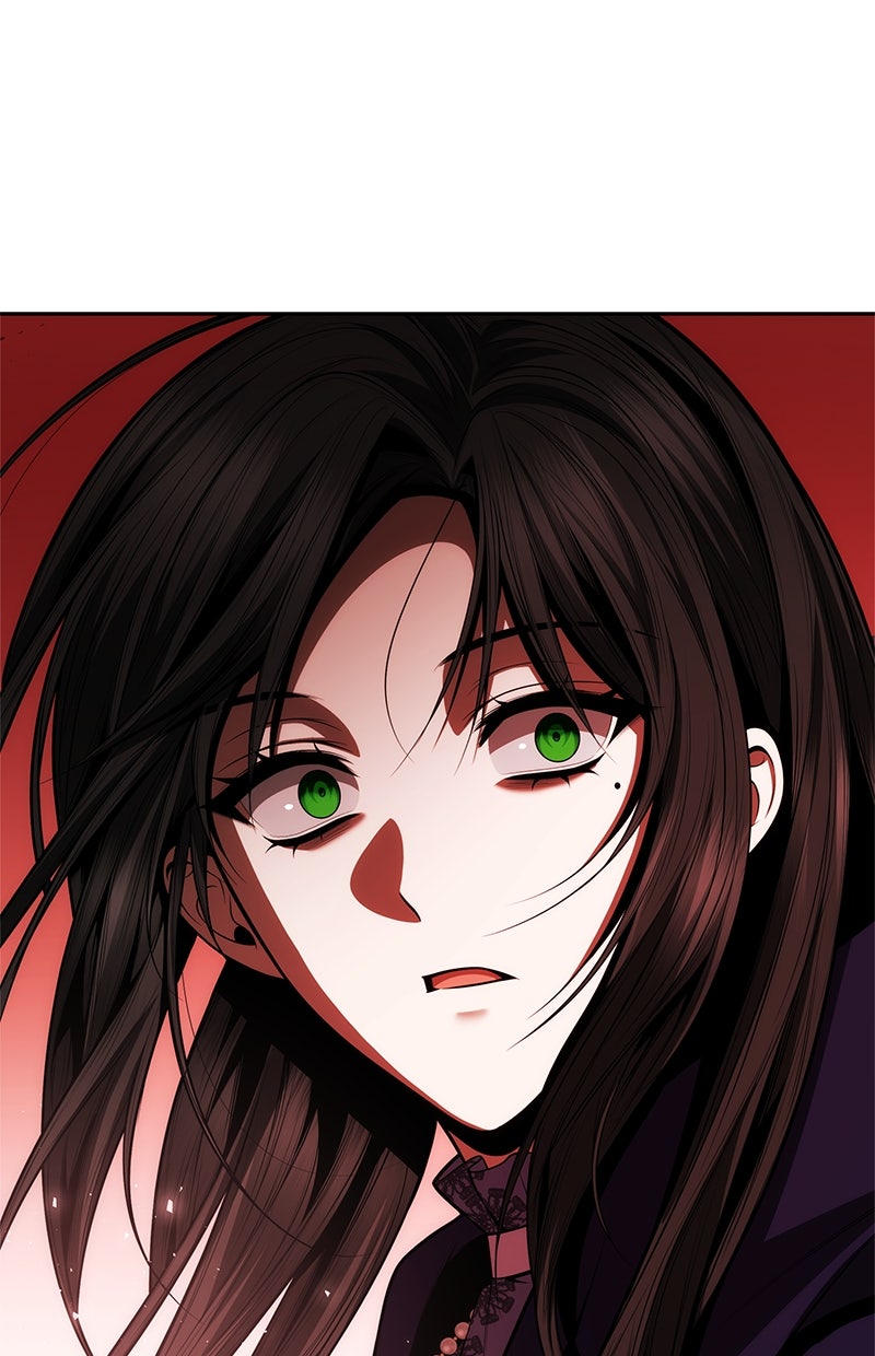 Read I'm the Queen in This Life DE Manga Online