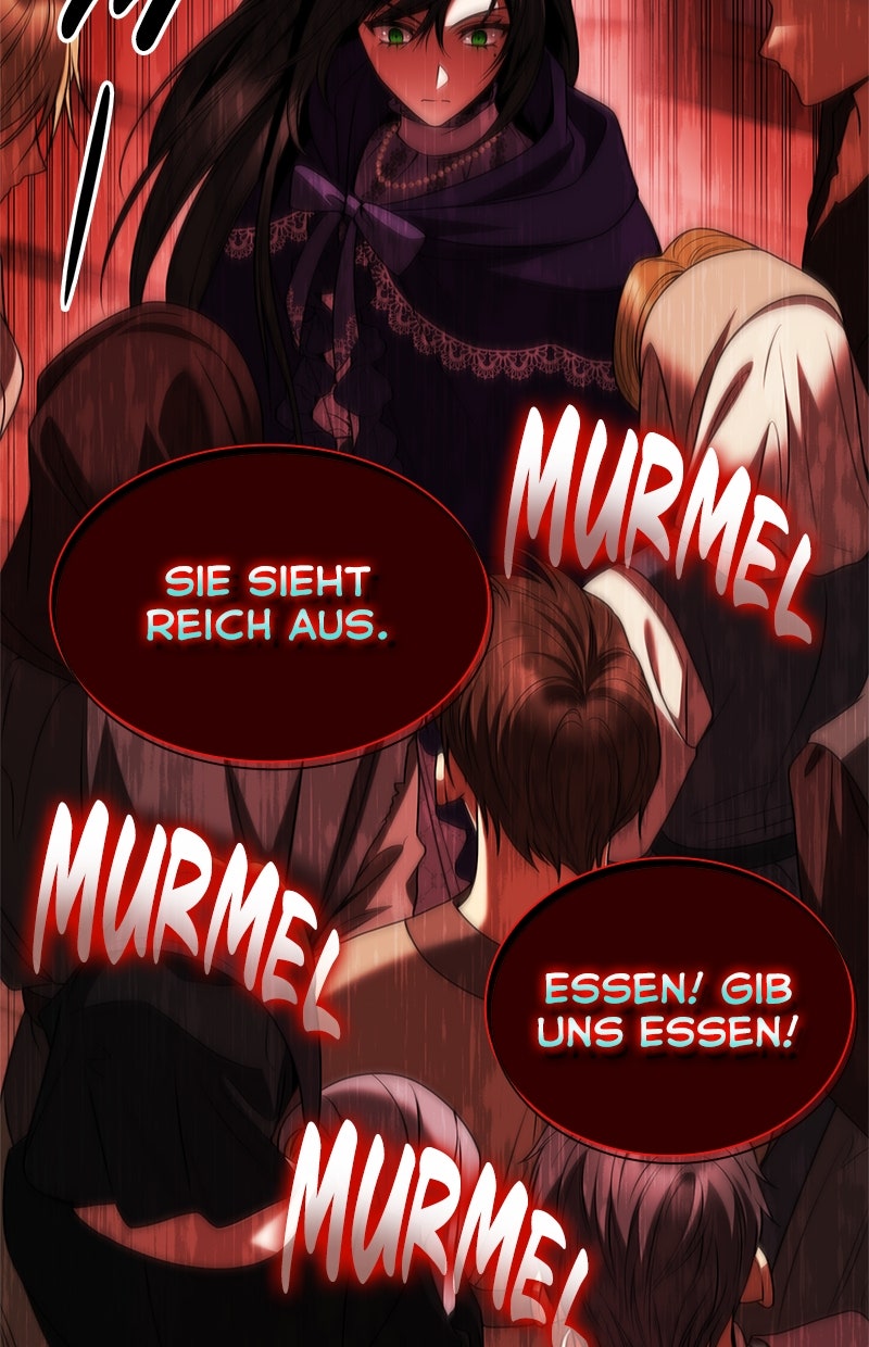 Read I'm the Queen in This Life DE Manga Online