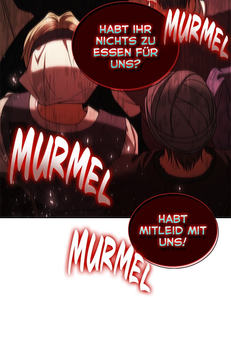 Read I'm the Queen in This Life DE Manga Online