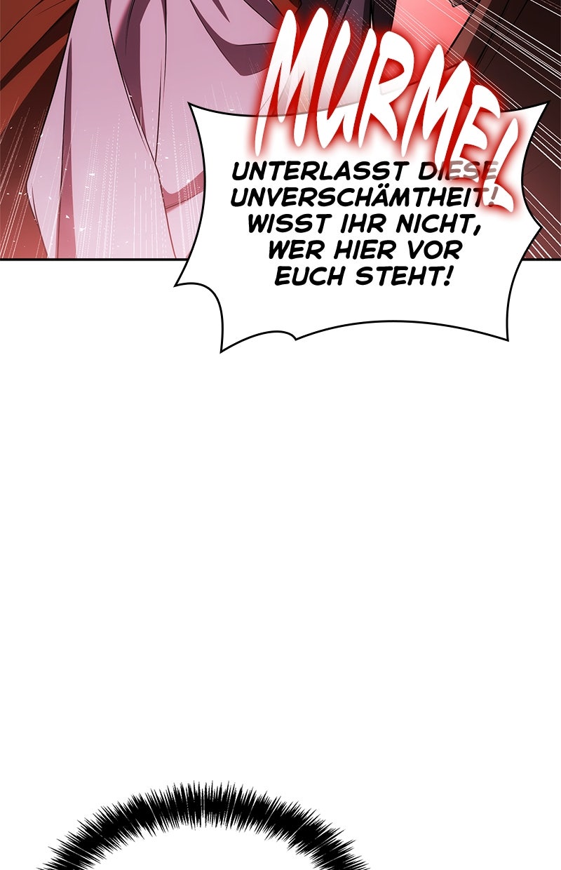 Read I'm the Queen in This Life DE Manga Online