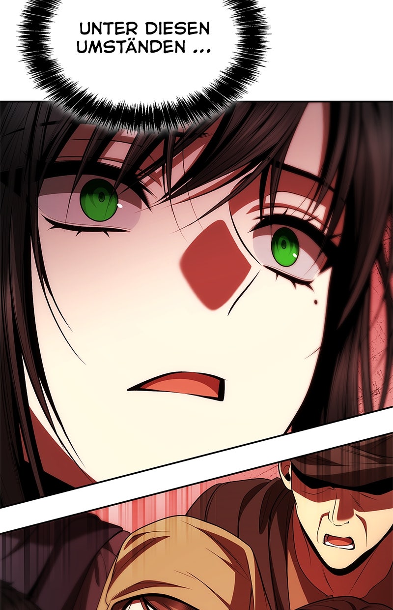 Read I'm the Queen in This Life DE Manga Online