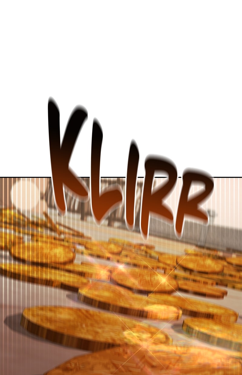 Read I'm the Queen in This Life DE Manga Online