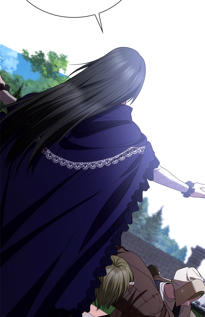 Read I'm the Queen in This Life DE Manga Online