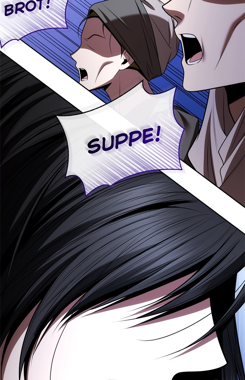 Read I'm the Queen in This Life DE Manga Online