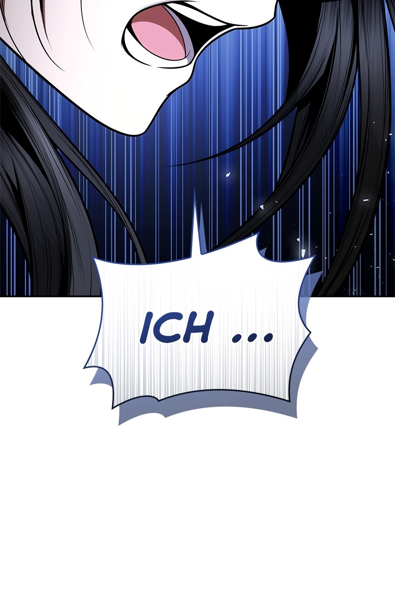 Read I'm the Queen in This Life DE Manga Online