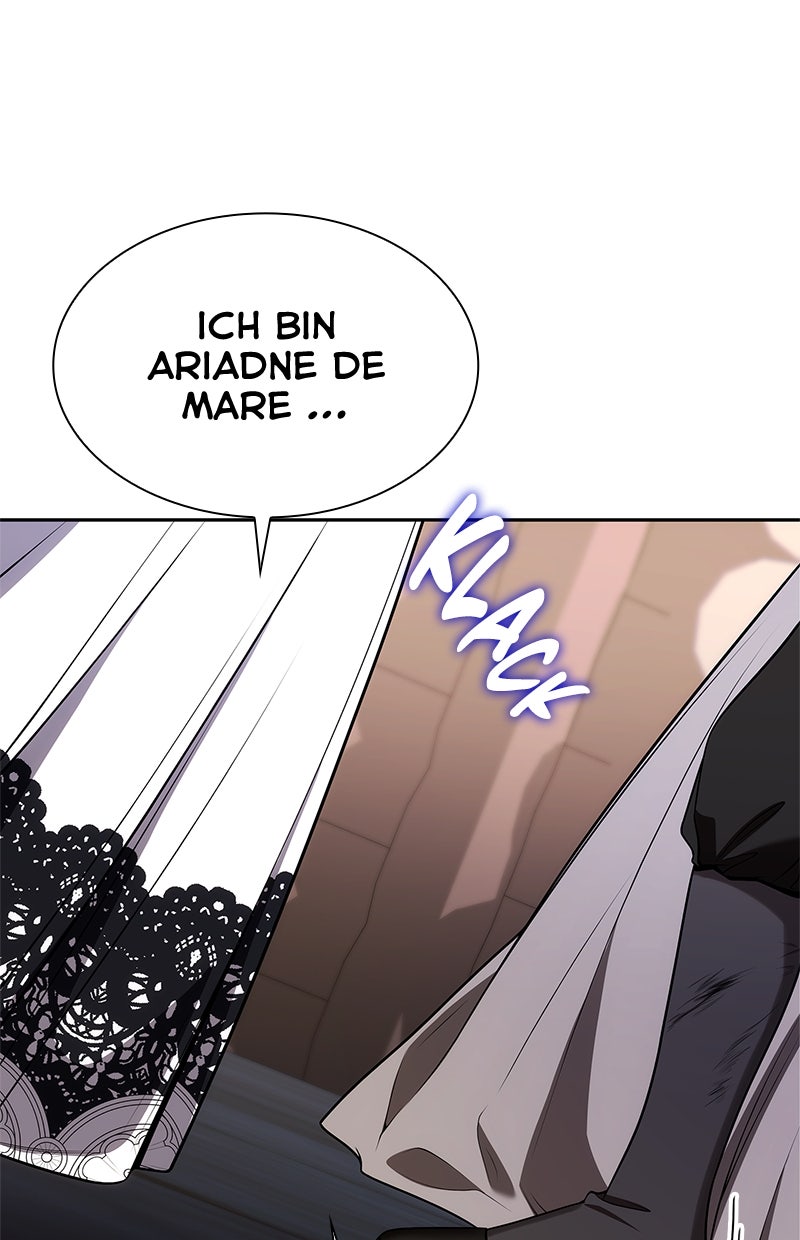 Read I'm the Queen in This Life DE Manga Online