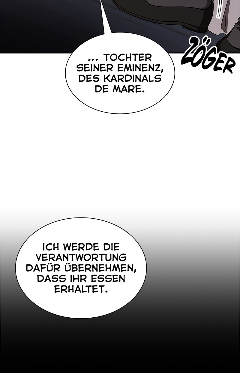 Read I'm the Queen in This Life DE Manga Online