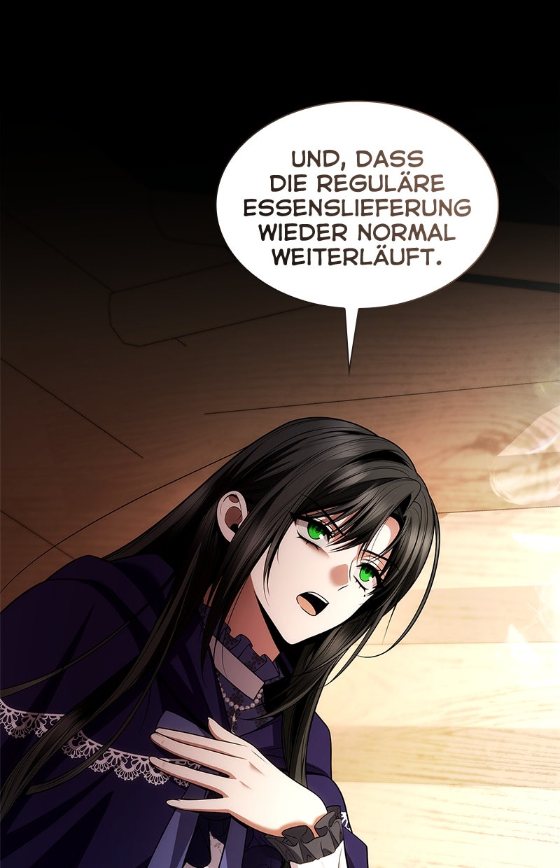 Read I'm the Queen in This Life DE Manga Online