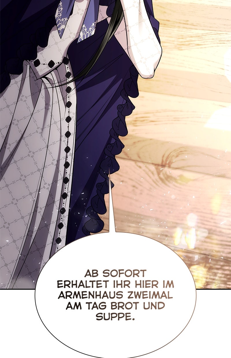 Read I'm the Queen in This Life DE Manga Online