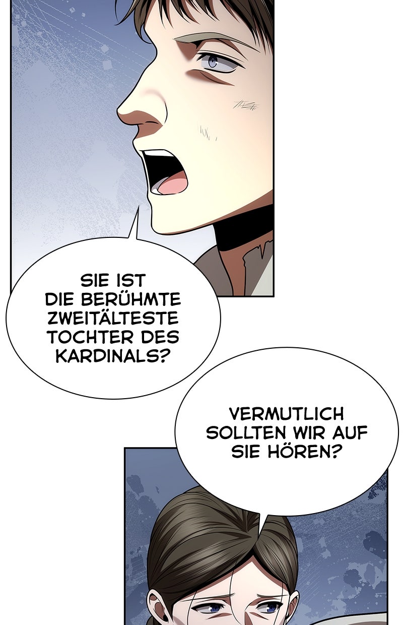 Read I'm the Queen in This Life DE Manga Online