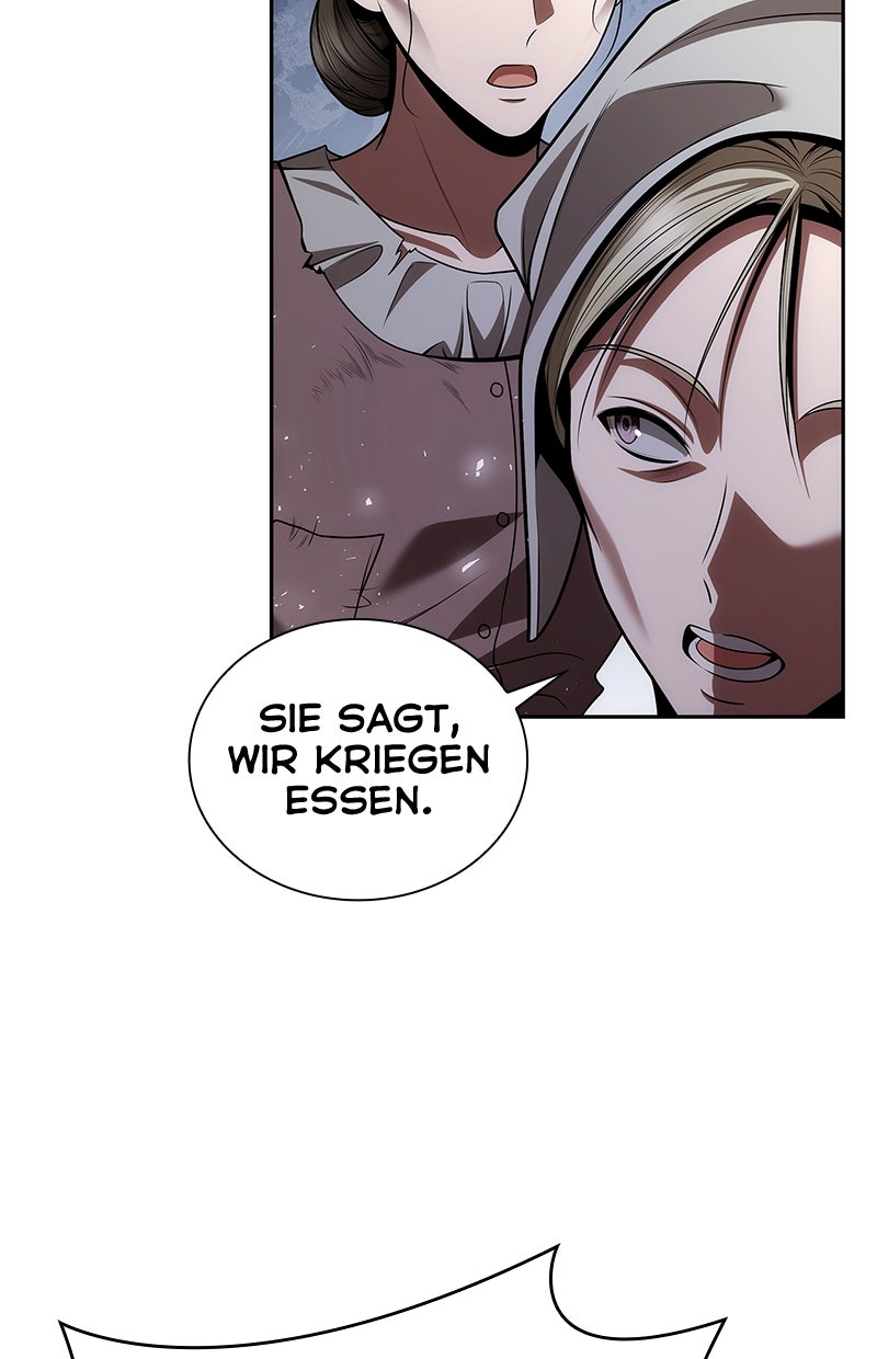 Read I'm the Queen in This Life DE Manga Online