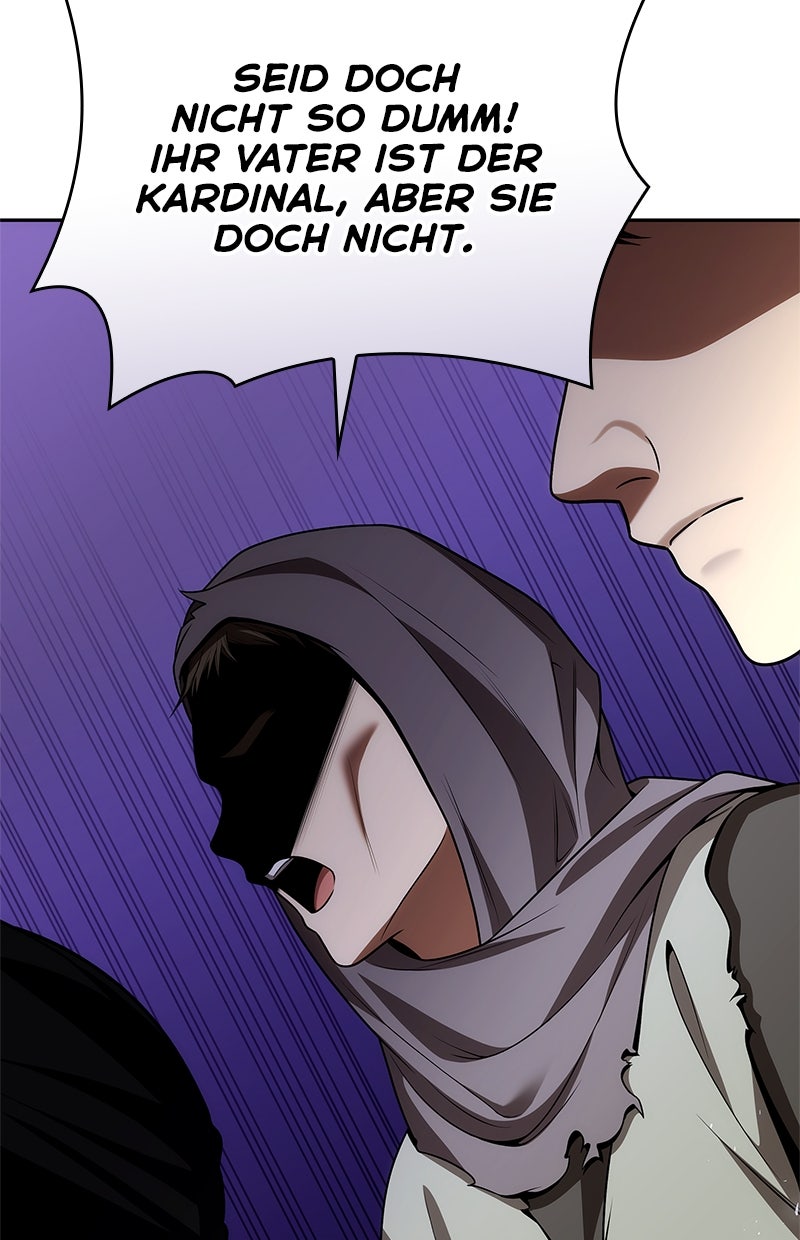 Read I'm the Queen in This Life DE Manga Online