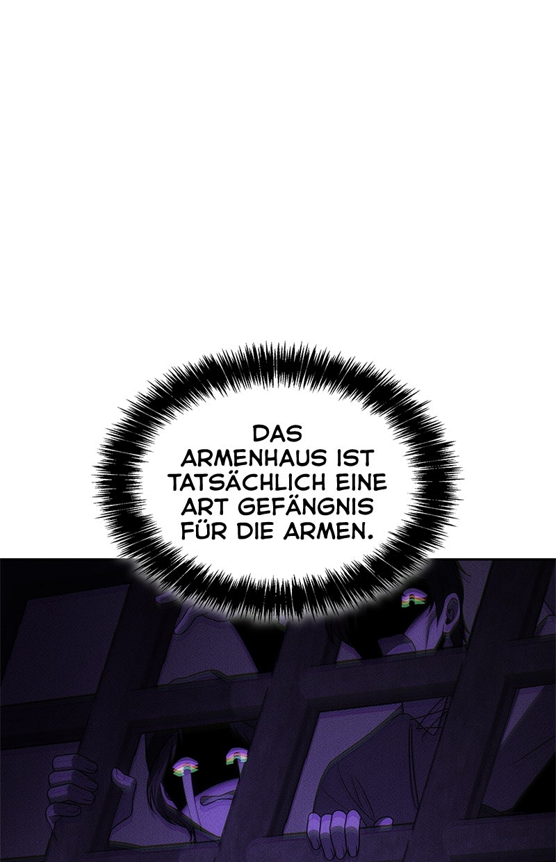 Read I'm the Queen in This Life DE Manga Online