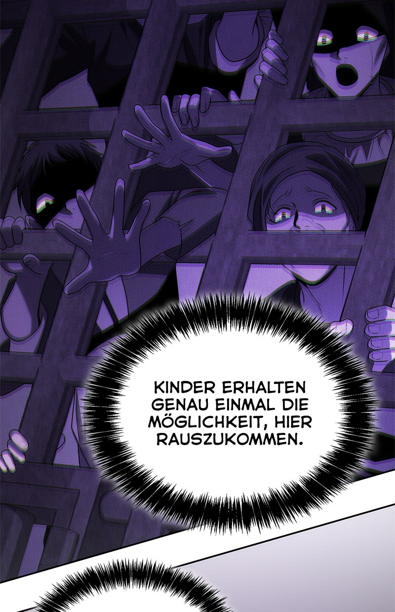 Read I'm the Queen in This Life DE Manga Online