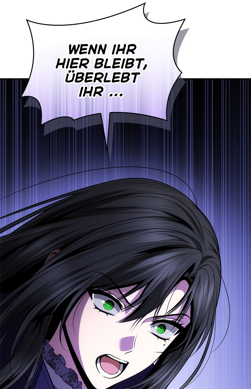 Read I'm the Queen in This Life DE Manga Online