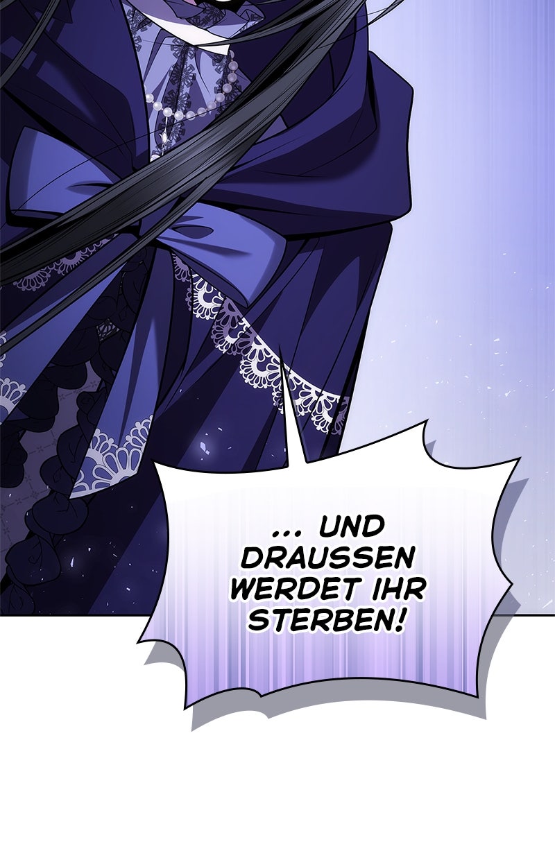 Read I'm the Queen in This Life DE Manga Online