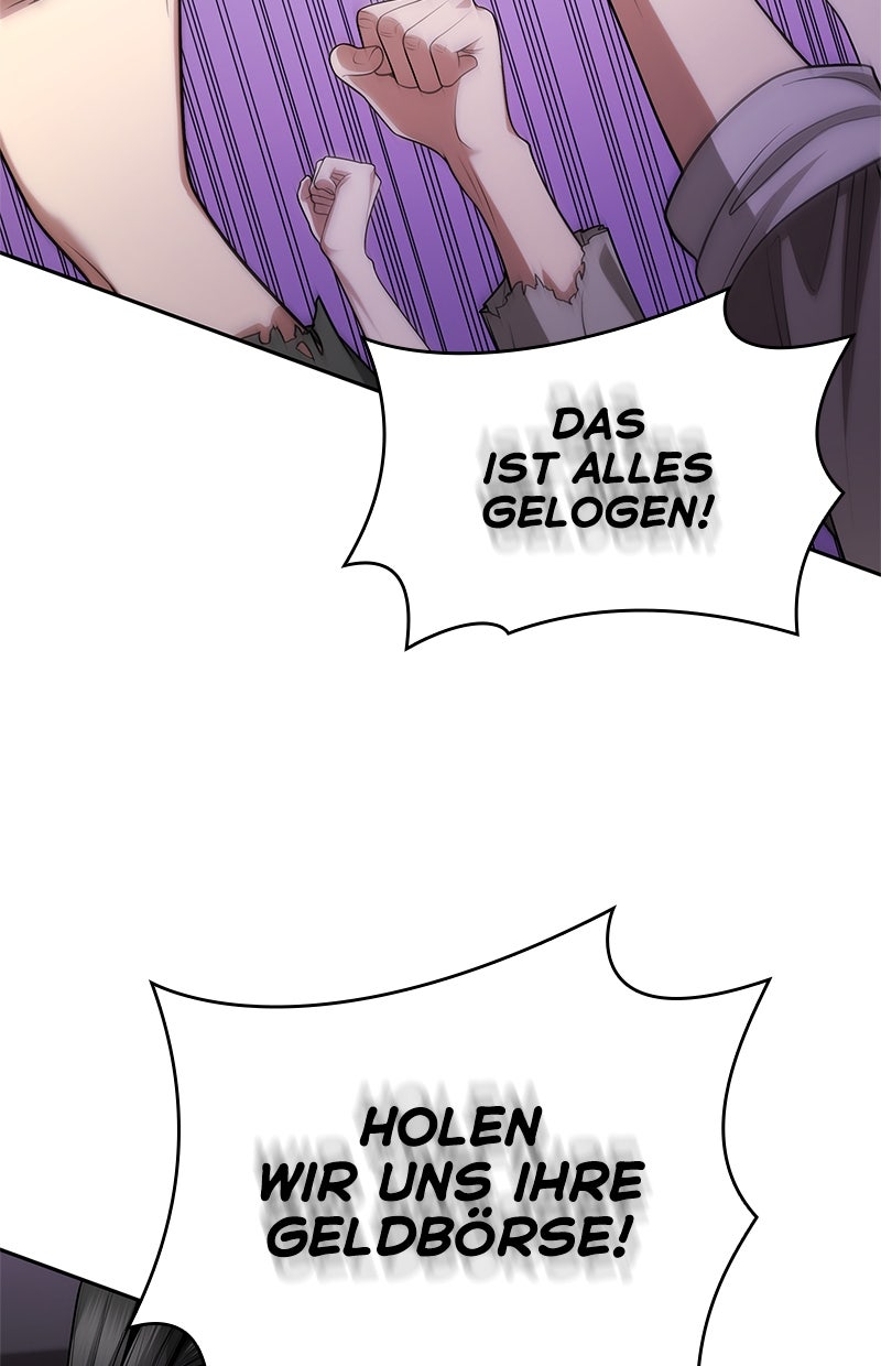 Read I'm the Queen in This Life DE Manga Online