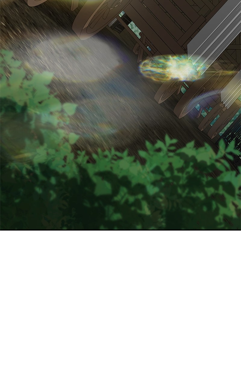 Read I'm the Queen in This Life DE Manga Online