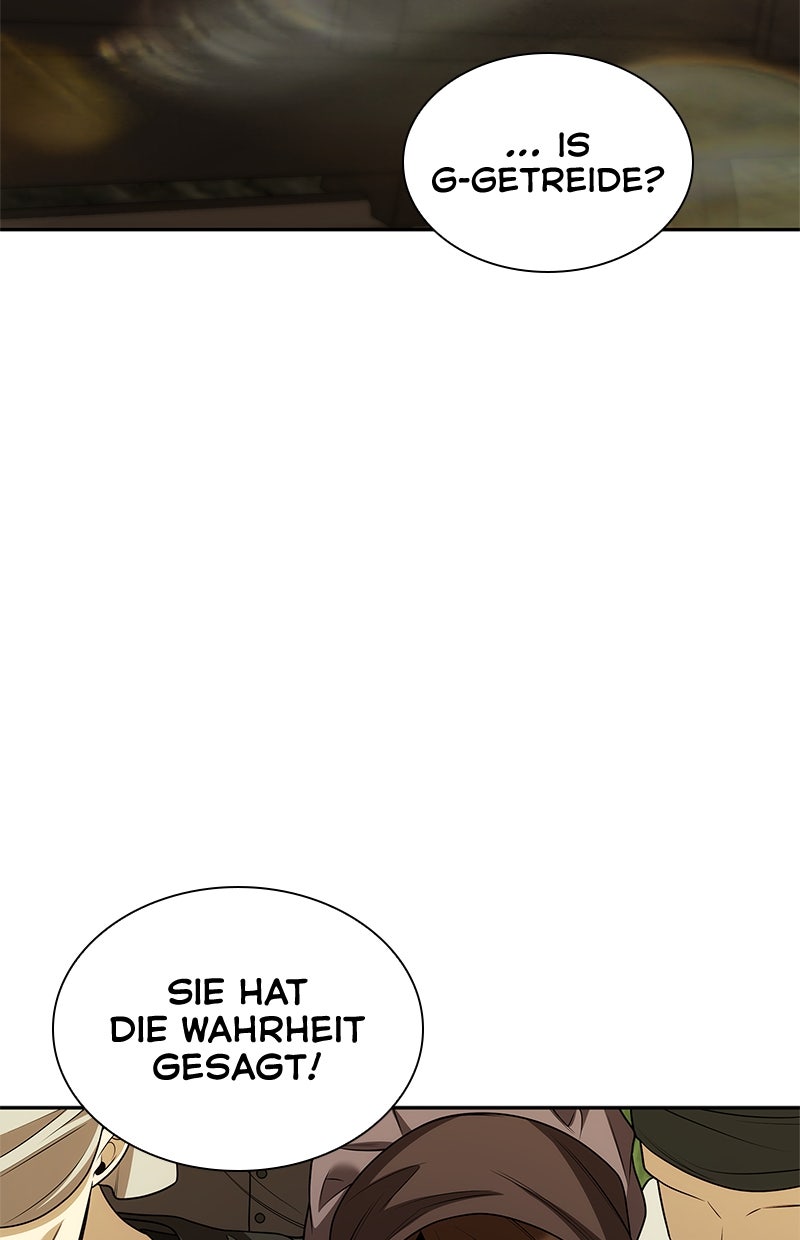 Read I'm the Queen in This Life DE Manga Online