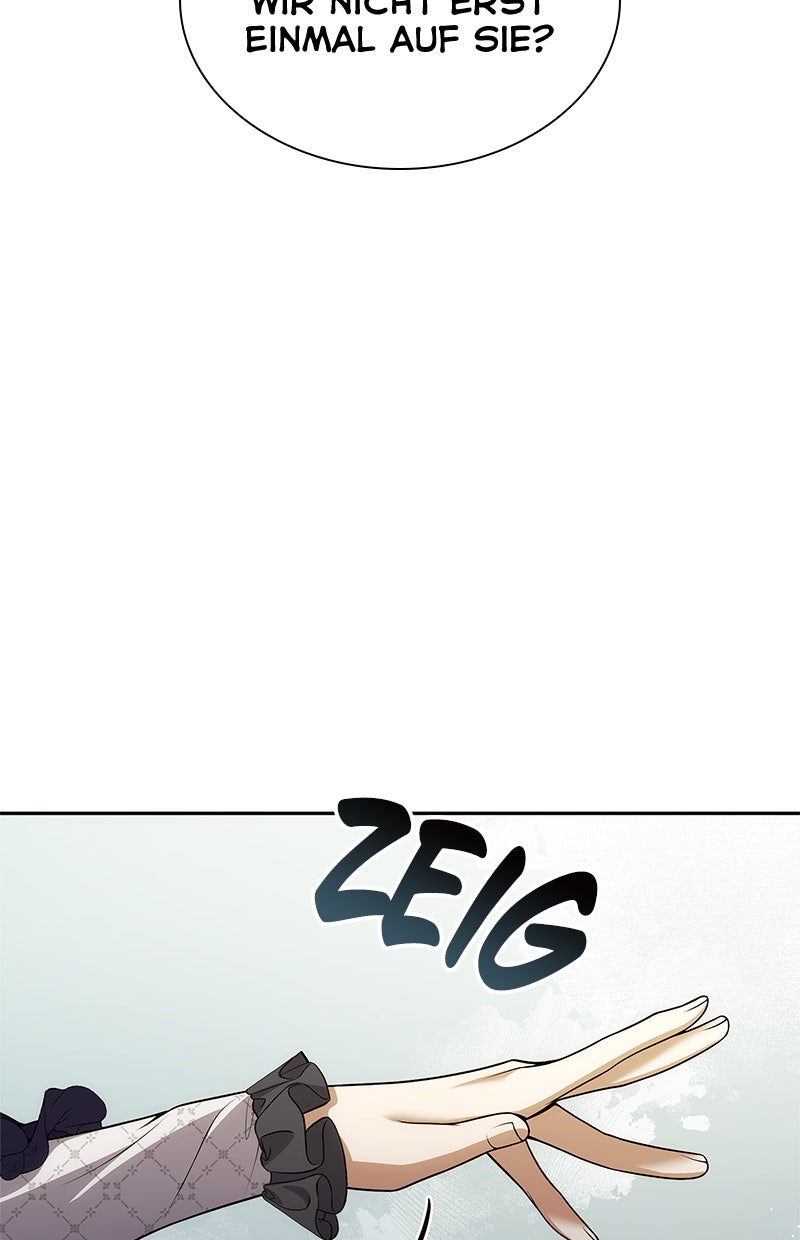 Read I'm the Queen in This Life DE Manga Online