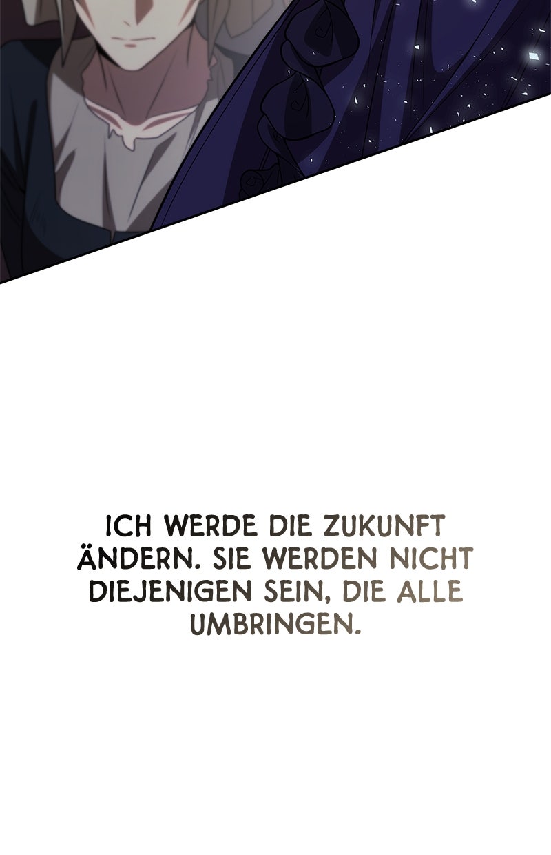 Read I'm the Queen in This Life DE Manga Online