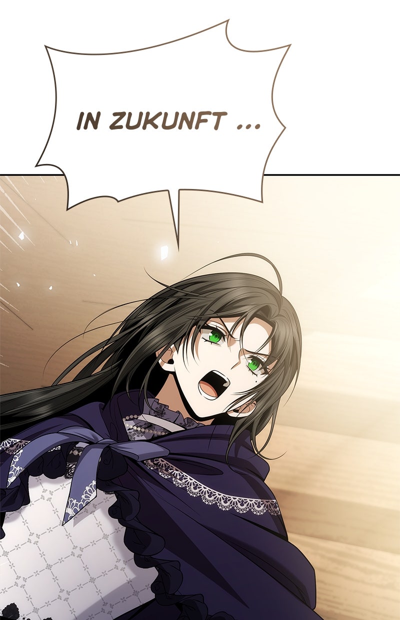 Read I'm the Queen in This Life DE Manga Online