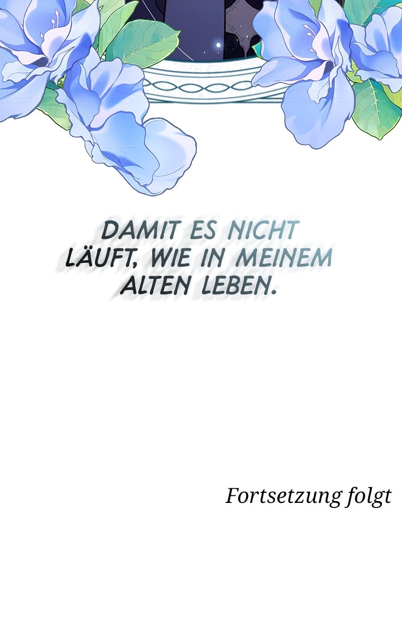 Read I'm the Queen in This Life DE Manga Online